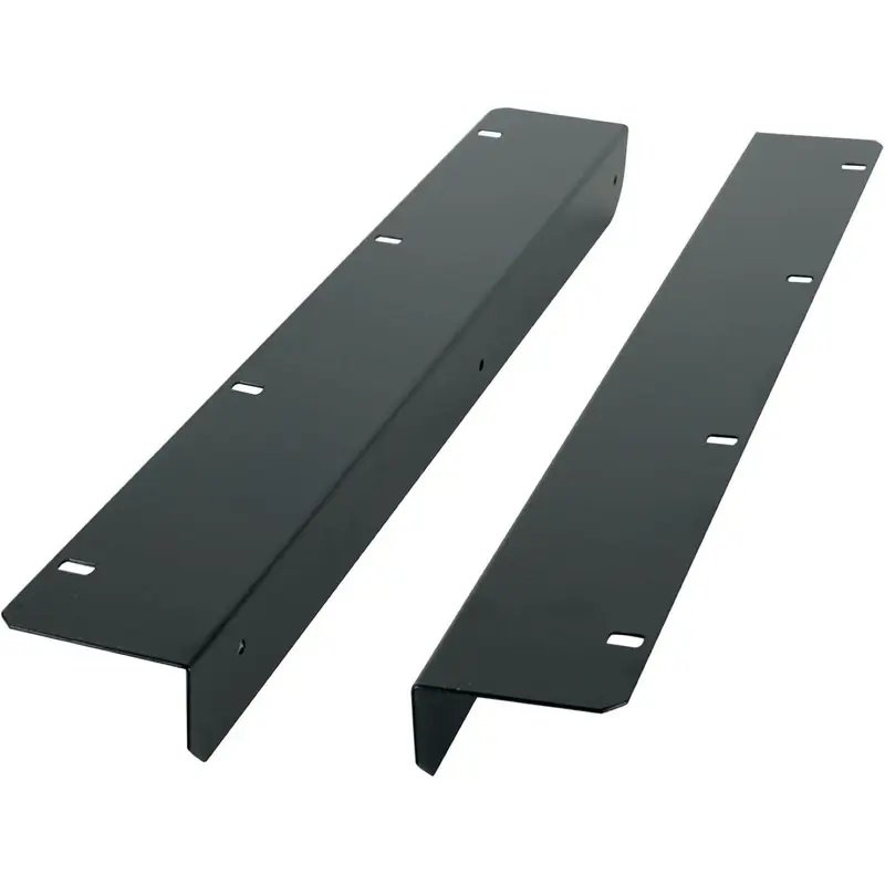 Allen & Heath AH-ZED10-RK19 Rack Mount Kit for ZED-10 Mixers