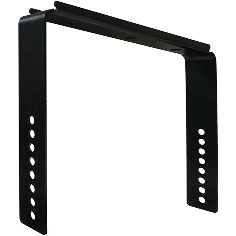 Antari M-5-HB Hanging Bracket for M-5 and M-8 Fog Machines