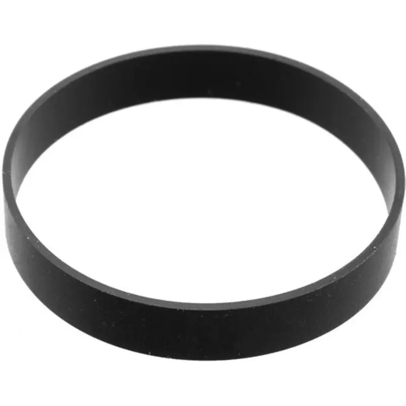 Audio-Technica AT8415RB Replacement Bands for AT8415 / AT8449 Shock Mounts