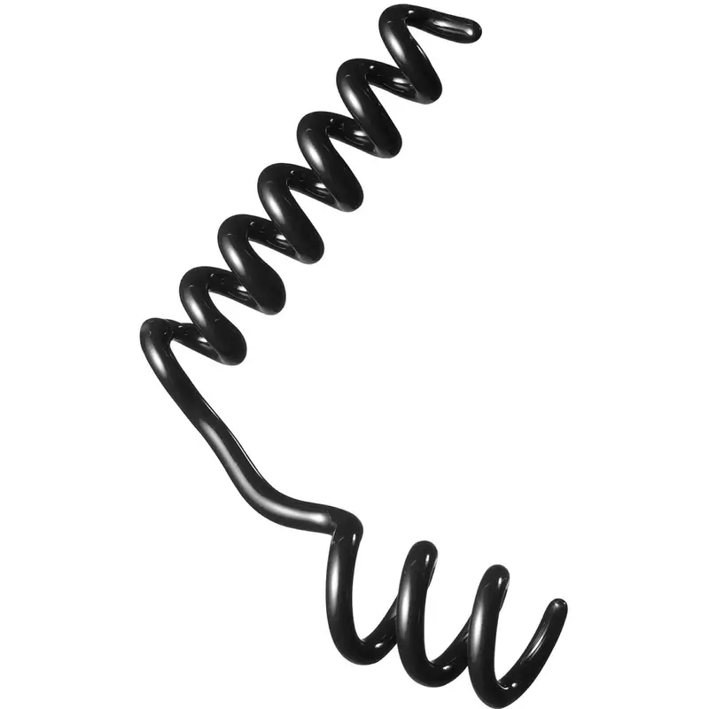 Audio-Technica AT8452 Microphone Hanger Adapter