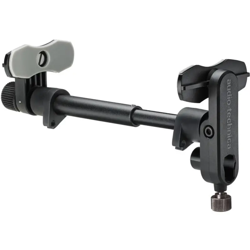 Audio-Technica AT8491G Guitar Mount for ATM350a Microphone