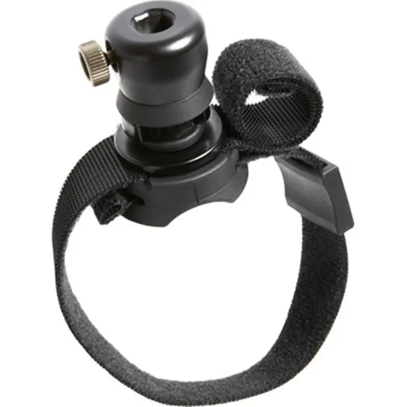 Audio-Technica AT8491W Woodwind Mount for ATM350a Microphone