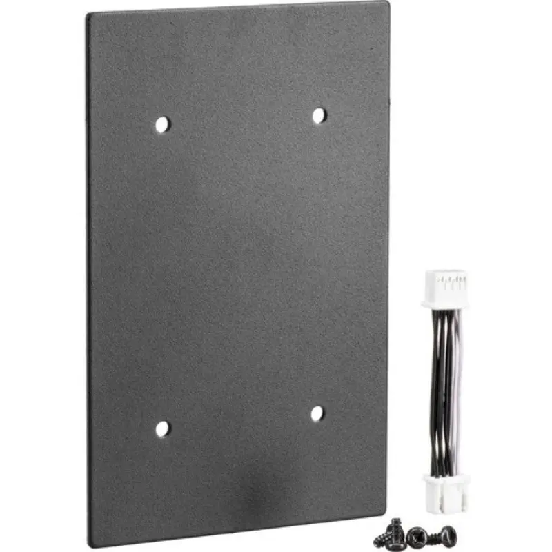 Audio-Technica AT8687 Charger Link Kit for the ATW-CHG3 Charger