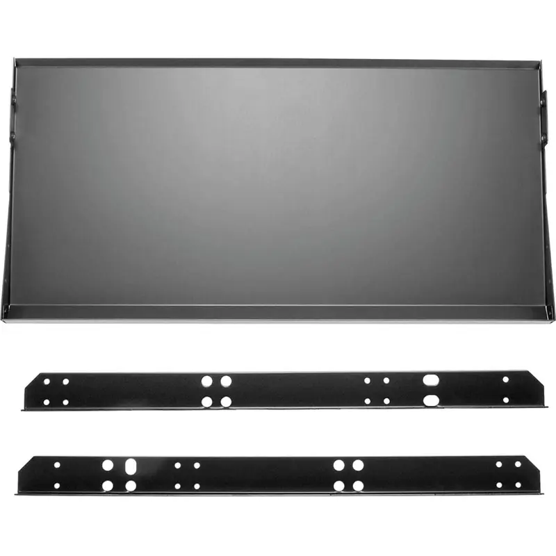 Mackie 1604VLZ RotoPod Kit RotoPod Bracket Set for 1604VLZ4/VLZ3/VLZ Pro