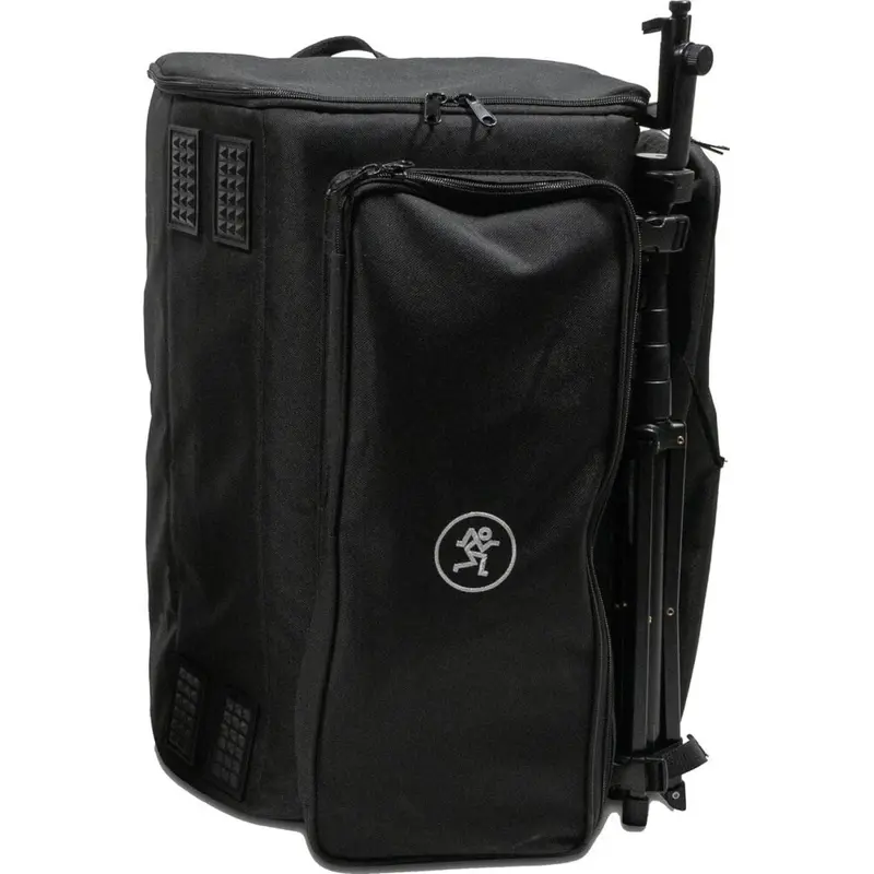 Mackie ShowBox Backpack