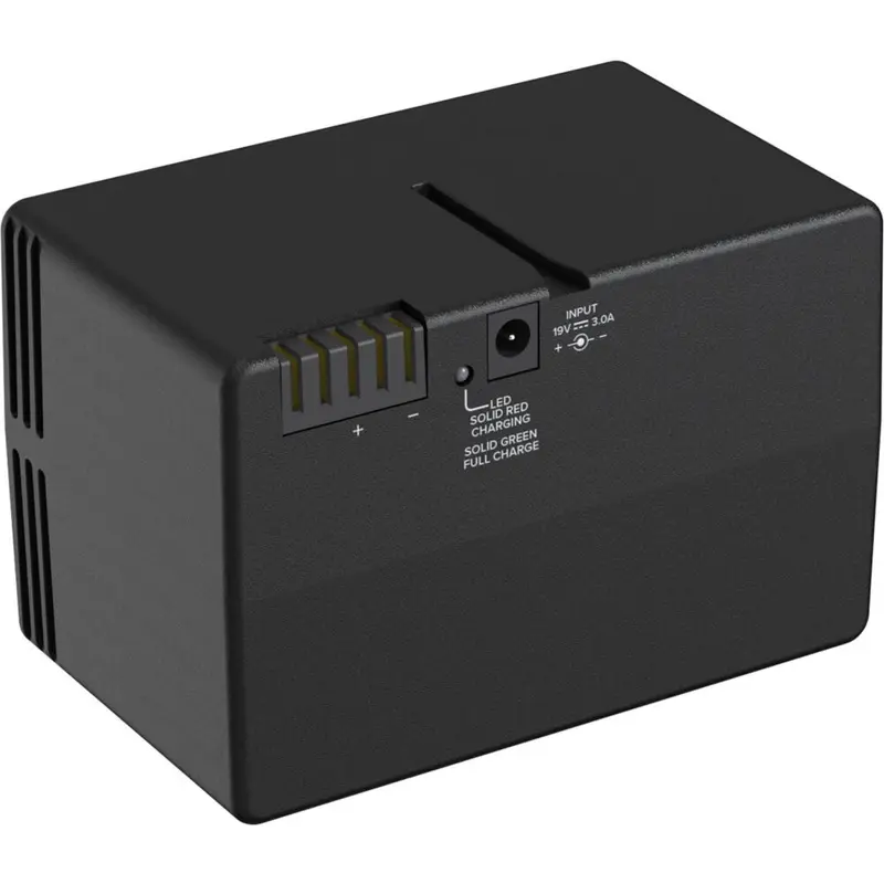 Mackie Thrash GO Spare Battery for Thrash GO Speakers