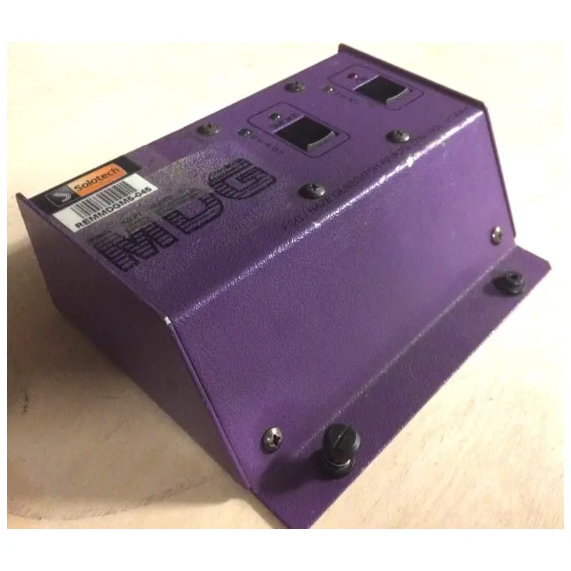 MDG REMMDGM5 APS Remote Control For MDG