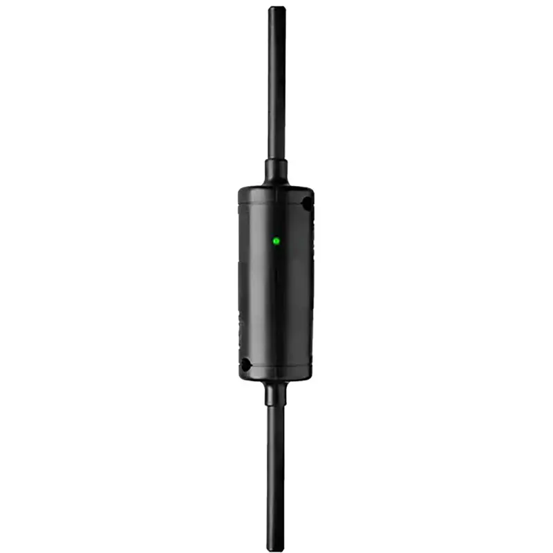 AKG RA4000B/EW ANTENNA Active Omnidirectional Wide-Band UHF Antenna
