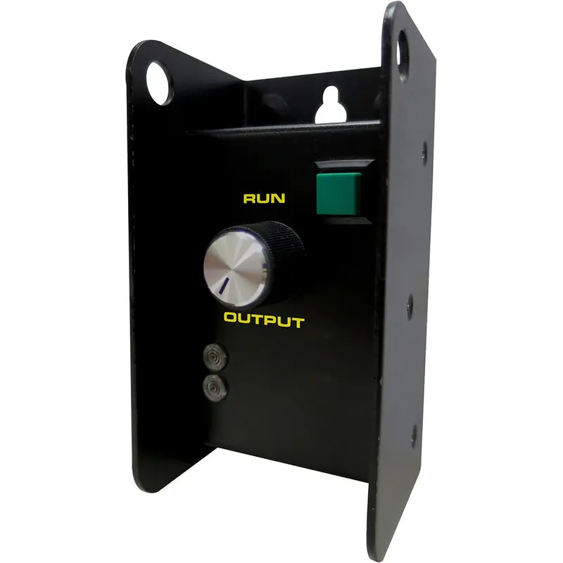 Antari ADR-100 1-Channel DMX Universal Remote