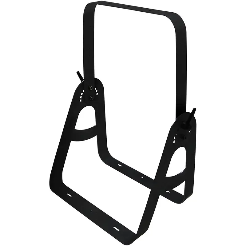 Antari AF-5-HB Replacement Hanging Bracket for AF-5 Effects Fan