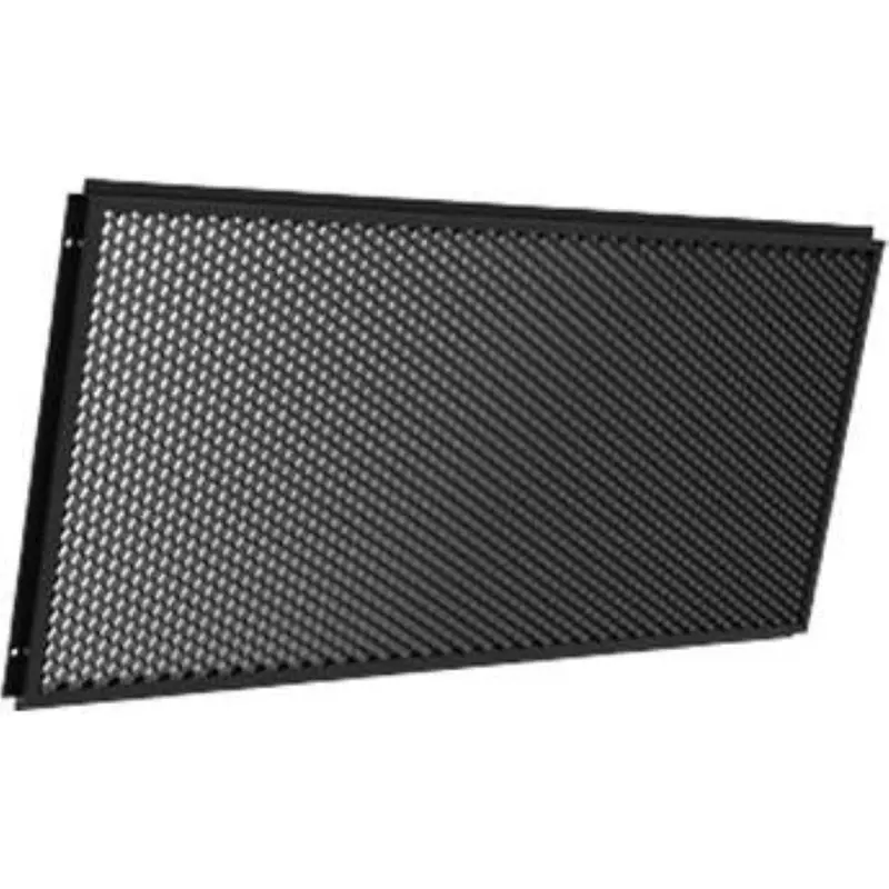 ChauvetPro OAPANEL2HONEYCOMB30 OnAir Panel 2 IP Honeycomb - 30-Degree