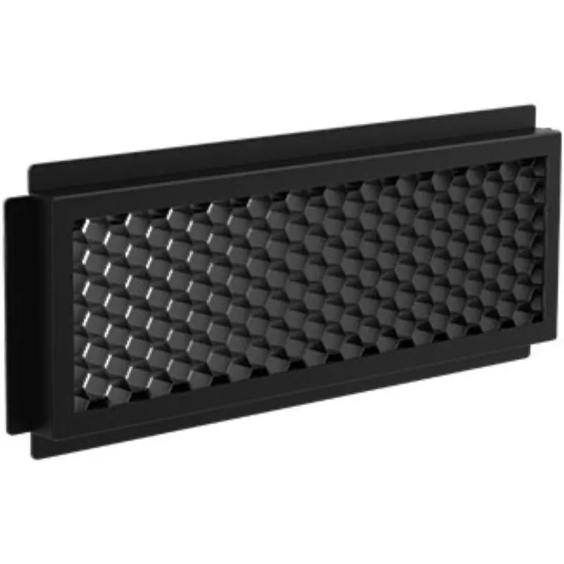 ChauvetPro OAPANELMINHONEYCOMB30 OnAir Panel Min IP Honeycomb - 30-Degree