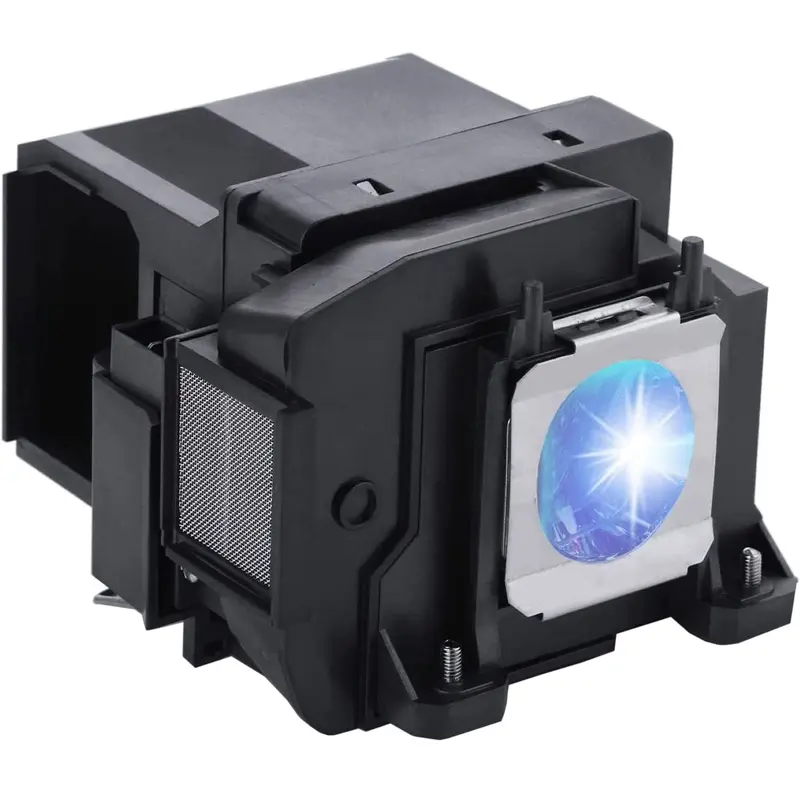 EPSON Lamp for PowerLite Home Cinema 3000/3100/3500/3510/3600e/3700/3900