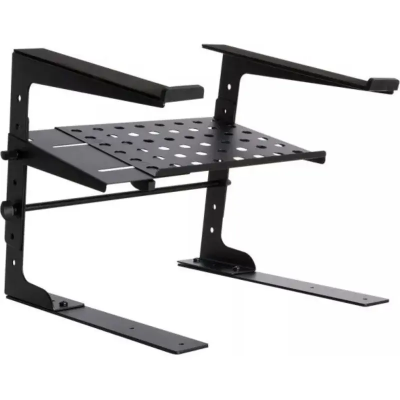 On-Stage LPT6000 Multipurpose Laptop Stand