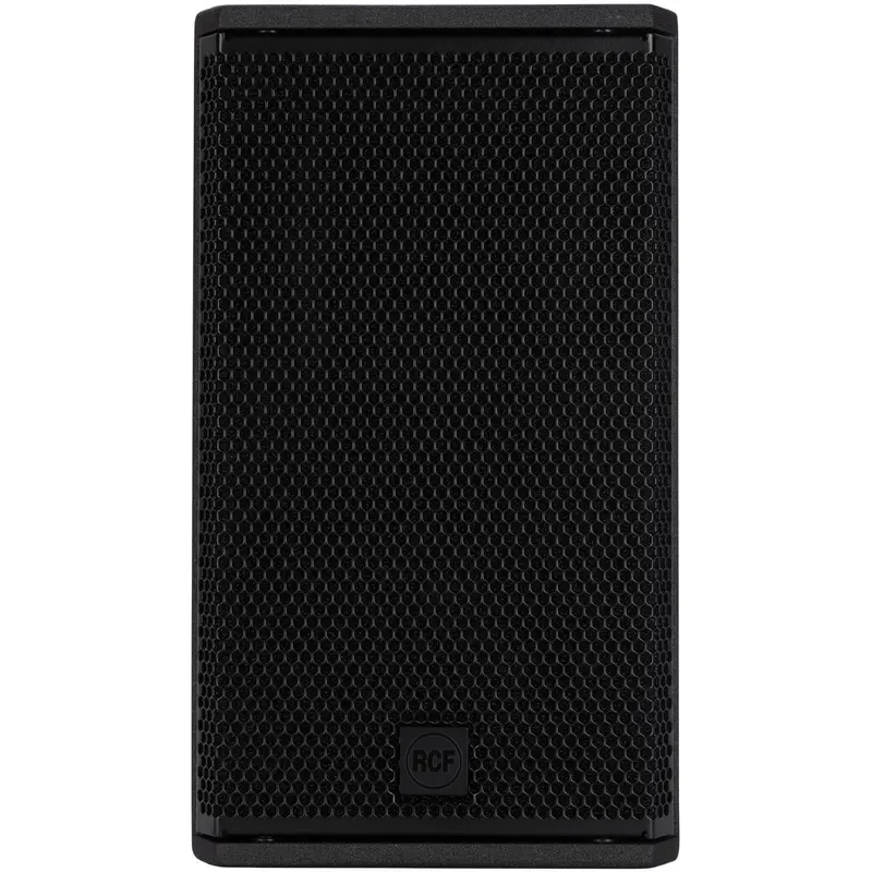 RCF NX-910A Active 10-Inch 2-Way Powered Speaker