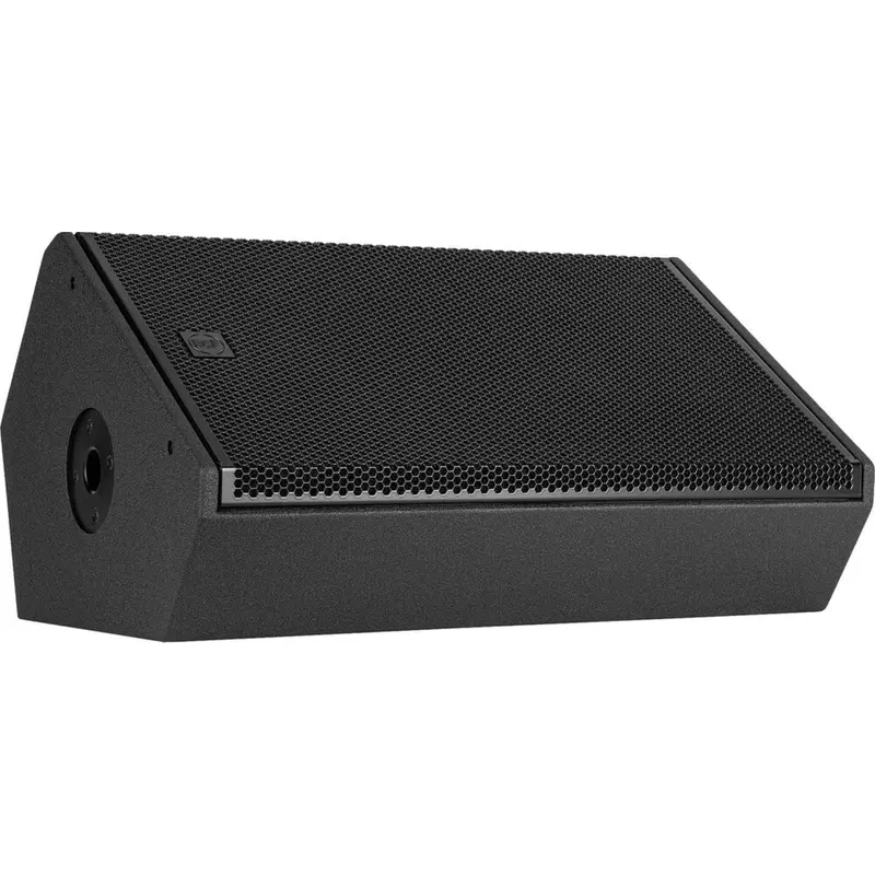 RCF NX915-SMA 15-Inch Professional Active Stage Monitor