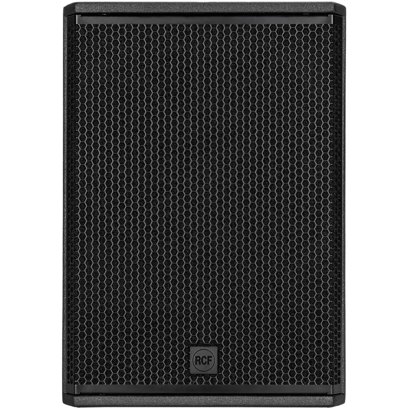 RCF SUB705-AS-MK3 Powered 15-Inch Subwoofer