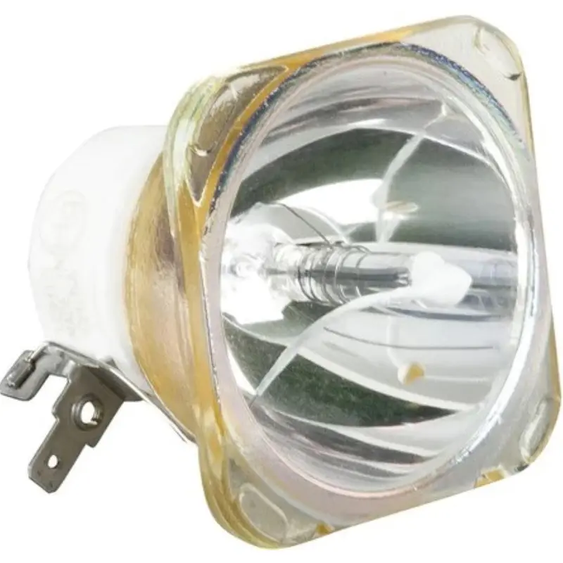 ChauvetPro NSL300W 300W Ushio 8000 Halogen Reflector Lamp for Rogue R3 Beam and Outcast 1 Beam