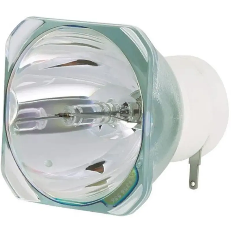 ChauvetPro NSL400W 400W Ushio 6000 Halogen Reflector Lamp for Outcast 1 Hybrid