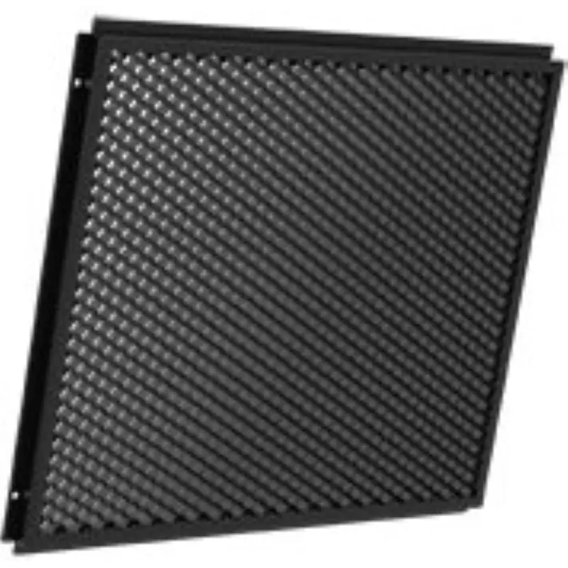 ChauvetPro OAPANEL1HONEYCOMB30 OnAir Panel 1 IP Honeycomb - 30-Degree