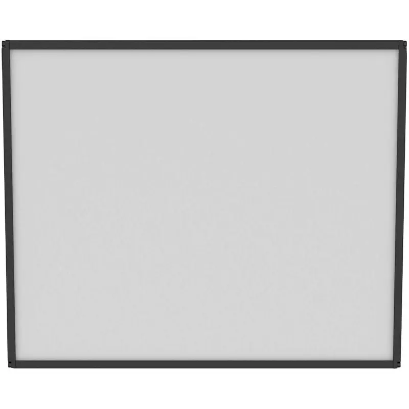 ChauvetPro ONAIRPANEL1FILTERPACK OnAir Panel 1 Diffusion Filter Pack