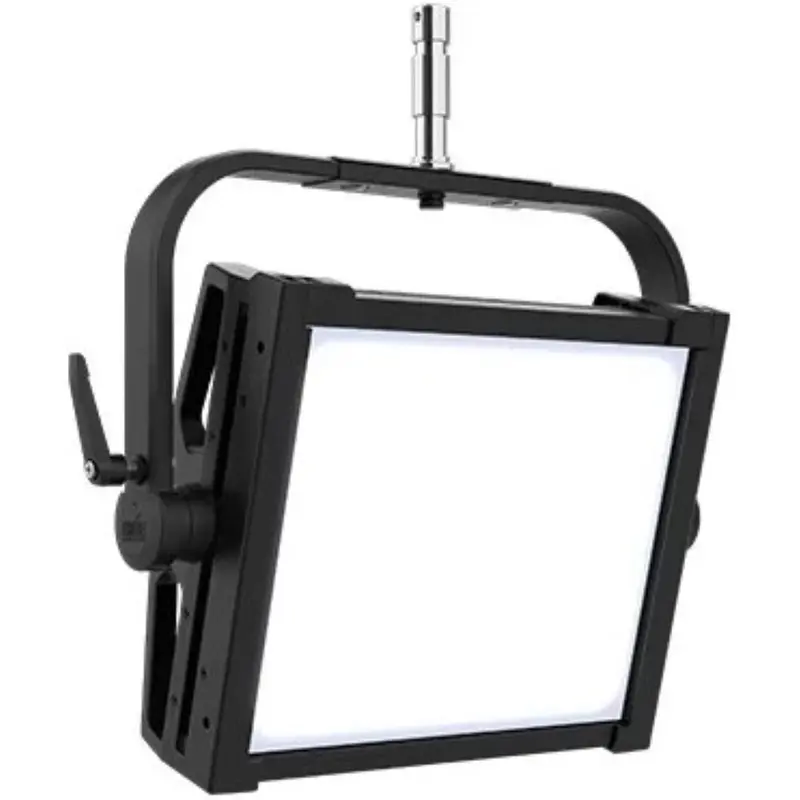 ChauvetPro ONAIRPANEL1IP OnAir Panel 1 IP Full-Spectrum LED Soft Light