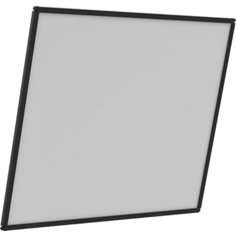 ChauvetPro ONAIRPANEL1MEDFILTER OnAir Panel 1 Medium Diffusion Filter