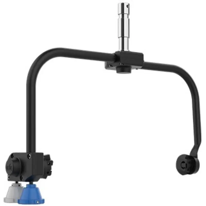 ChauvetPro ONAIRPANEL1POLEYOKE OnAir Panel 1 IP Pole Operation Yoke