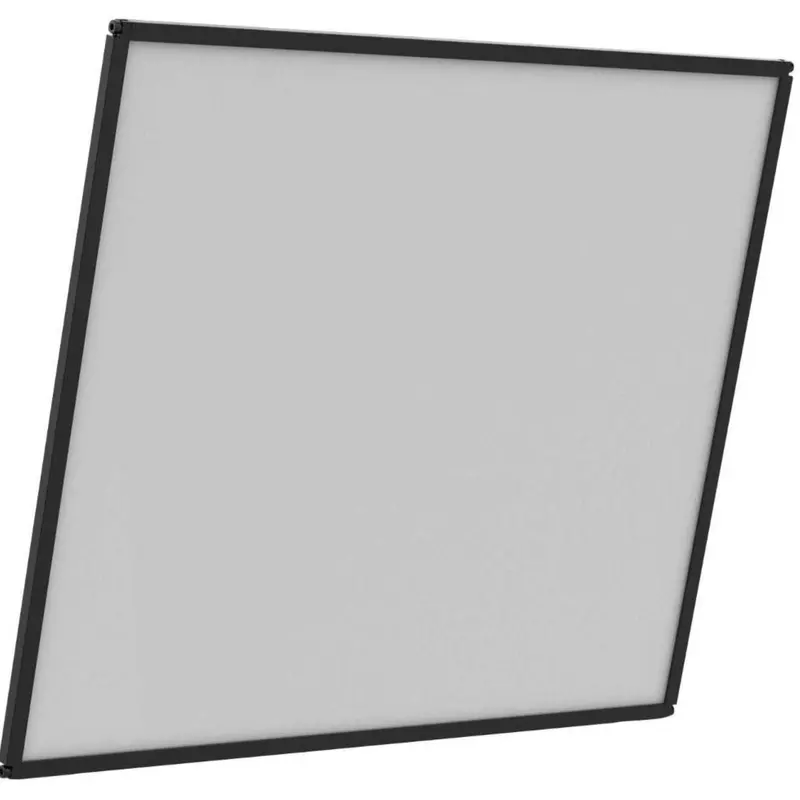 ChauvetPro ONAIRPANEL2FILTERPACK OnAir Panel 2 Diffusion Filter Pack