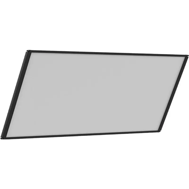 ChauvetPro ONAIRPANEL2HEAVYFILTER OnAir Panel 2 Heavy Diffusion Filter