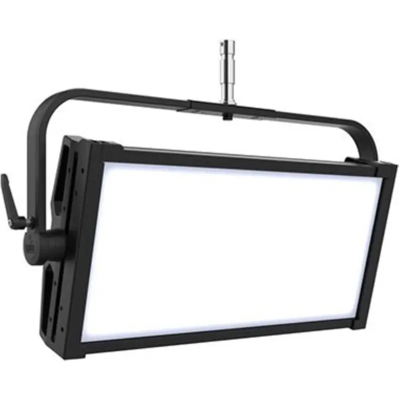 ChauvetPro ONAIRPANEL2IP OnAir Panel 2 IP IP65 Full-Spectrum LED Soft Light Fixture