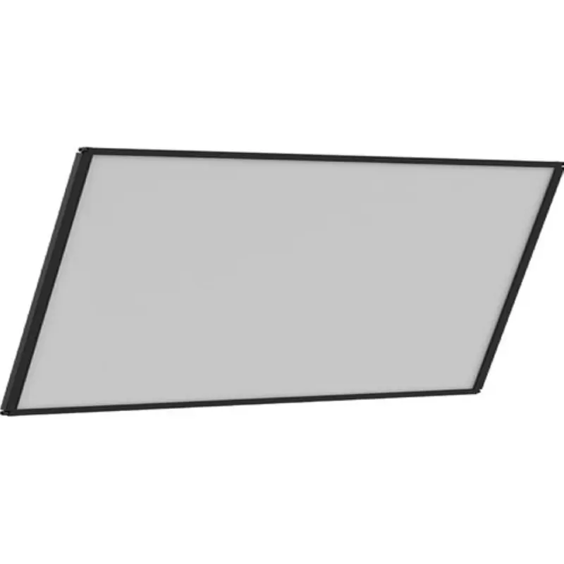 ChauvetPro ONAIRPANEL2MEDFILTER OnAir Panel 2 Medium Diffusion Filter