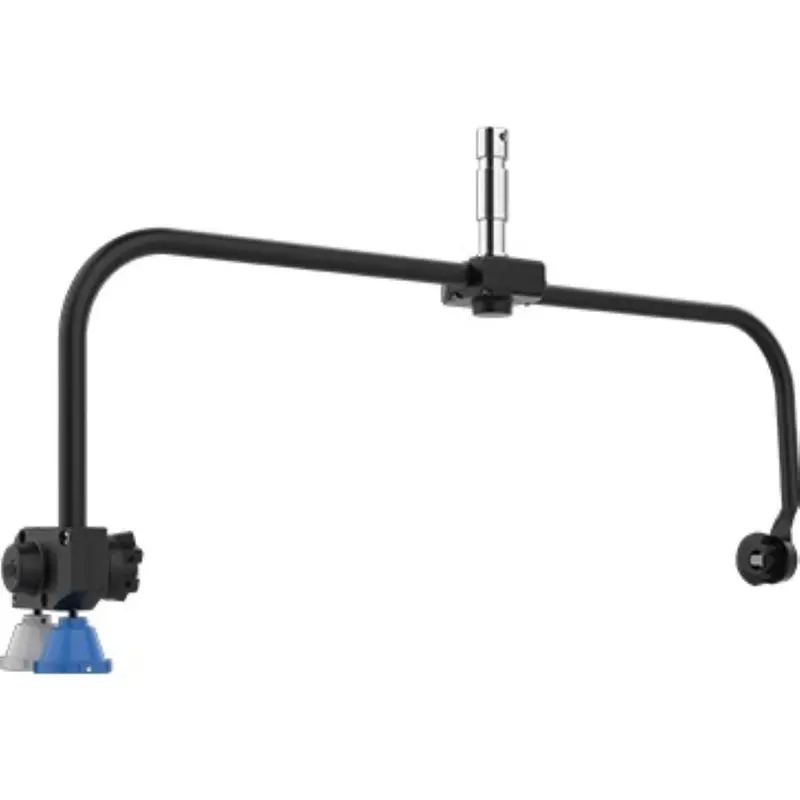 ChauvetPro ONAIRPANEL2POLEYOKE OnAir Panel 2 IP Pole Operation Yoke