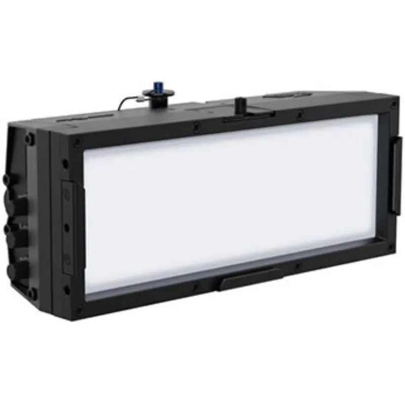 ChauvetPro ONAIRPANELMINIP OnAir Panel Min IP IP65 Full-Spectrum LED Soft Light