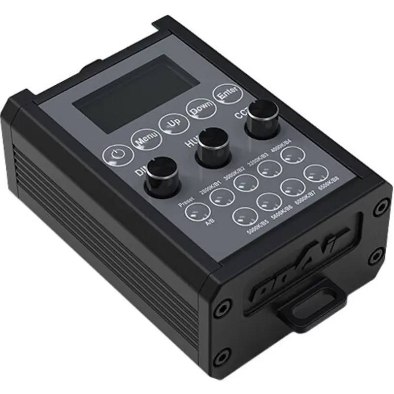 ChauvetPro ONAIRPRODUCER OnAir Producer Remote Control