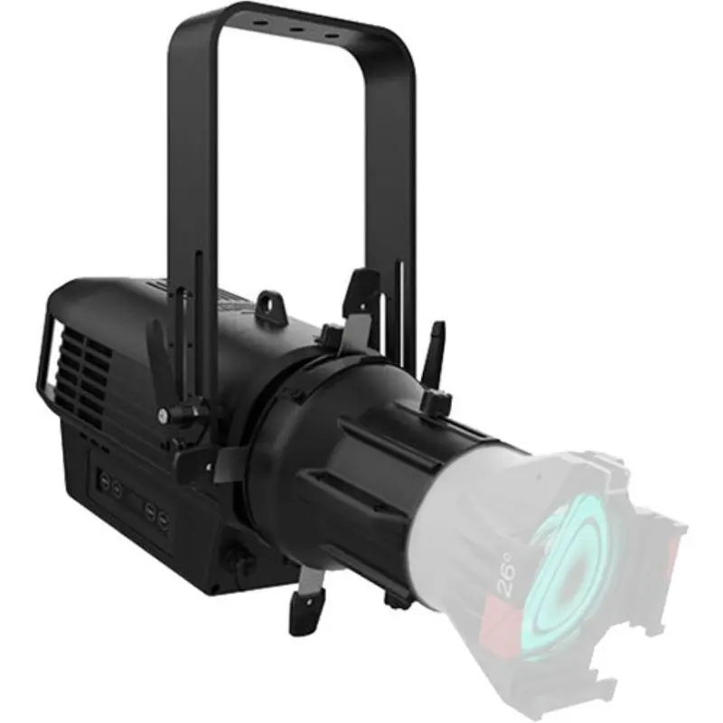 ChauvetPro OVATIONREVEE3IP Ovation Reve E-3 IP Outdoor-Ready LED ERS-Style Lighting Fixture