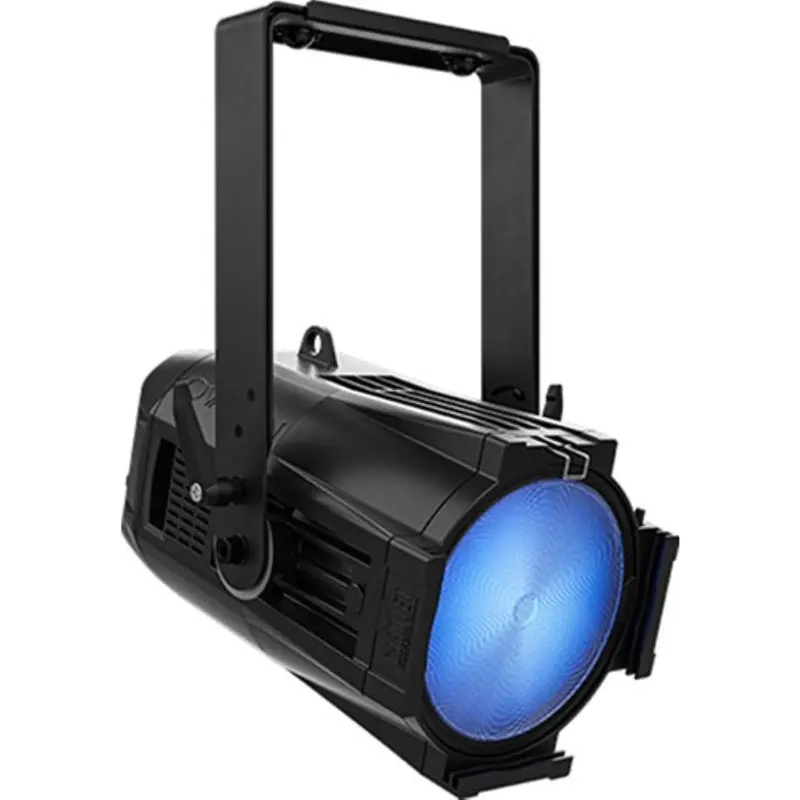 ChauvetPro OVATIONREVEP3IP Ovation Reve P3 IP IP65-Rated Multi-Color Full-Spectrum-White LED PAR