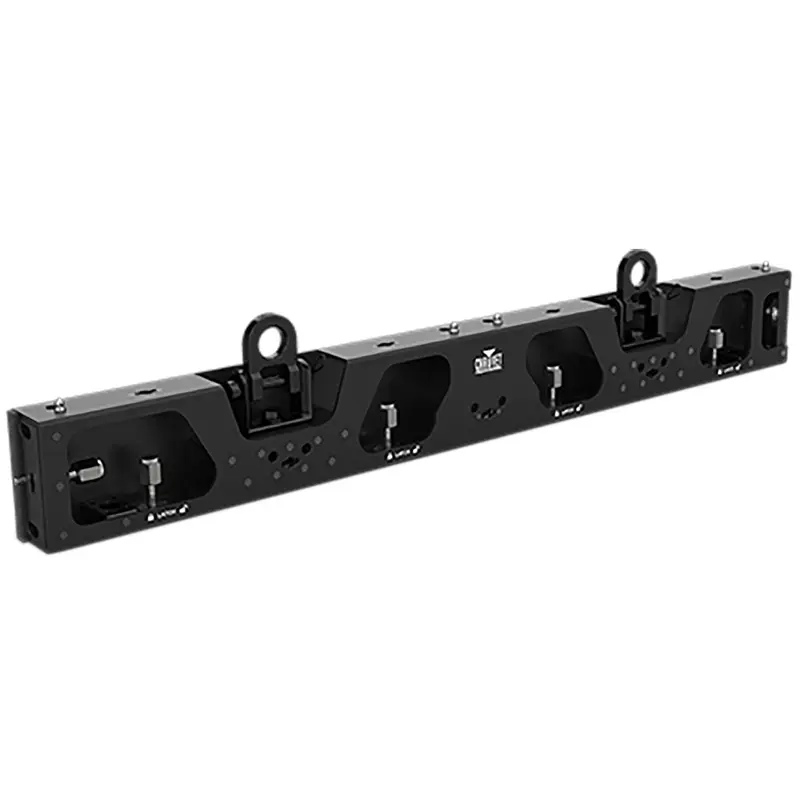 ChauvetPro REMRB100CMIP IP Rated REM Series Video Panel Rig Bar