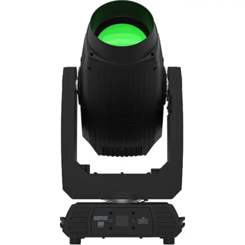ChauvetPro ROGUEOUTCAST2HYBRID Rogue Outcast 2 Hybrid IP65-Rated Moving Head Light
