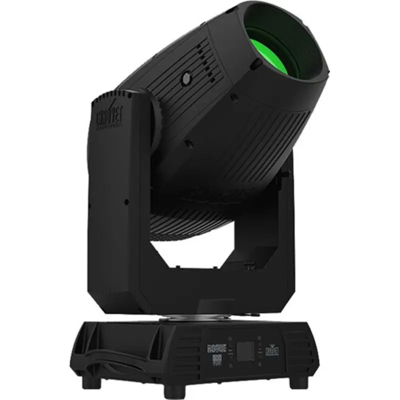 ChauvetPro ROGUEOUTCAST3SPOT Rogue Outcast 3 Spot IP65-Rated Moving Head Light