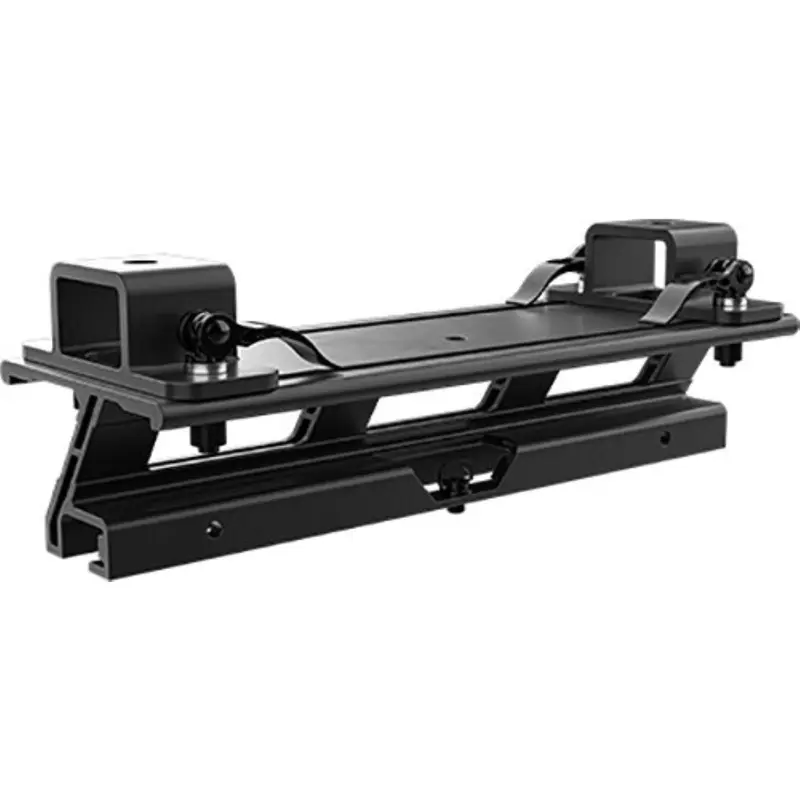 ChauvetPro STRIKEARRAYFLUSHBRACKET Strike Array Flush Mounting Bracket