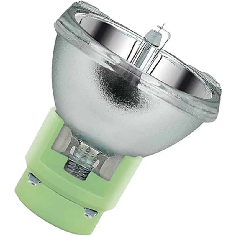 ChauvetPro USSR231 231W Osram Sirius Lamp for Use in Rogue R2X Beam