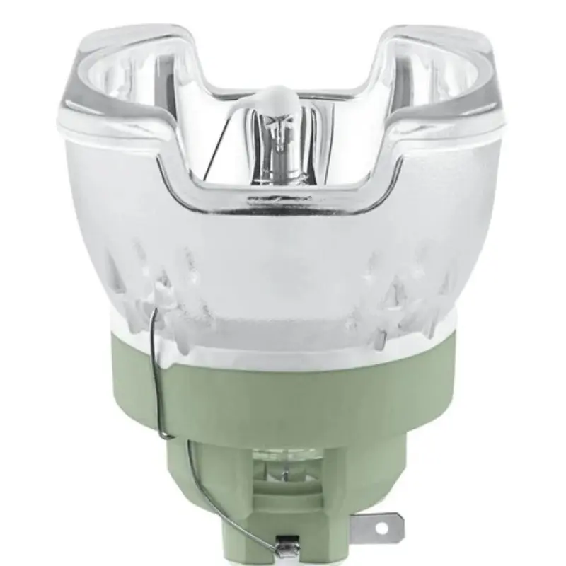 ChauvetPro USSR310W 310W Osram Sirius Lamp for Use in Storm 1 Beam