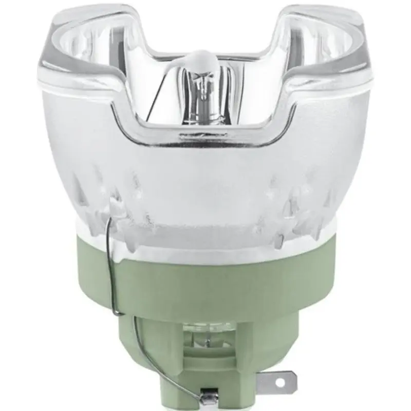 ChauvetPro USSR420W 420W Osram Sirius Lamp for Use in Storm 1 Hybrid