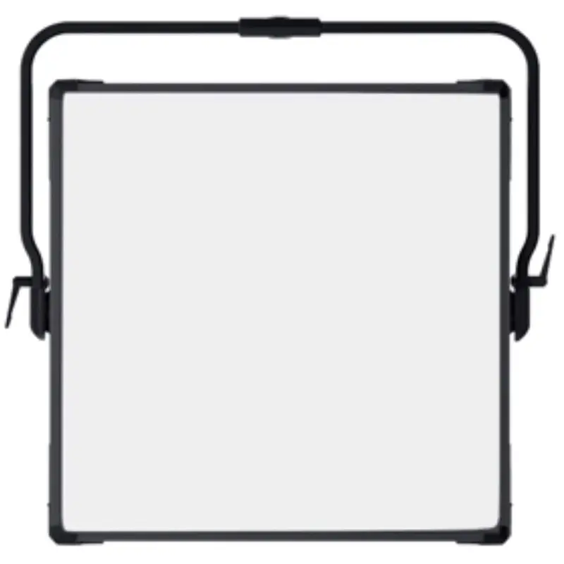 ETC fos/4 Panel Intensifier - Medium