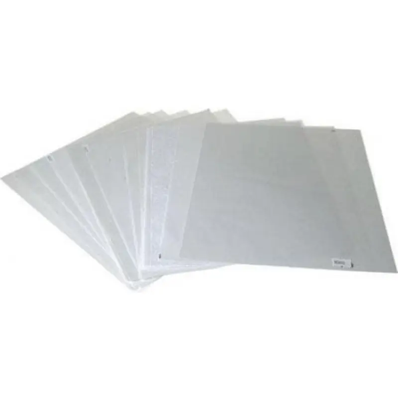 ETC fos/4 Panel Light and Heavy Diffusion Kit - Large