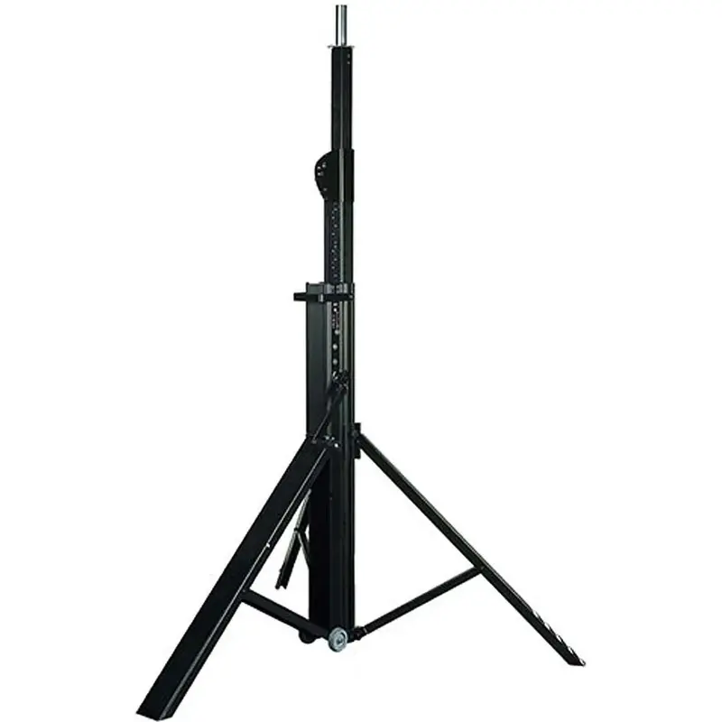 Global Truss 13Ft Pro Direct Drive Crank Stand