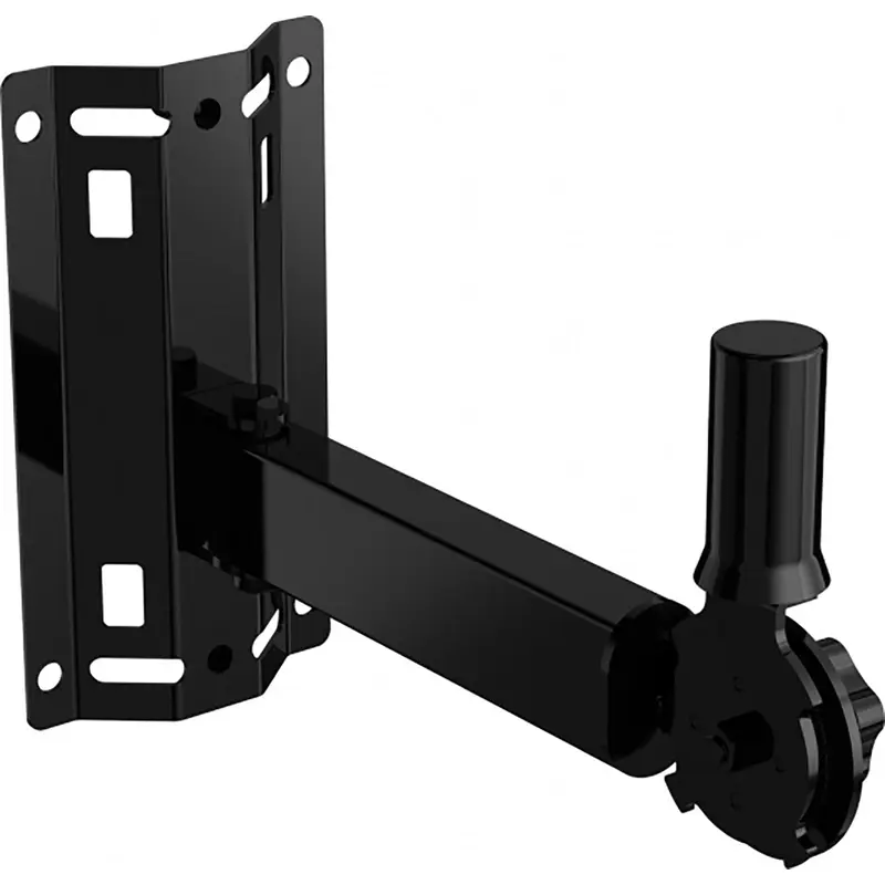 Electro-Voice Wall Mount Bracket for 8-Inch / 10-Inch 2-Way Speaker