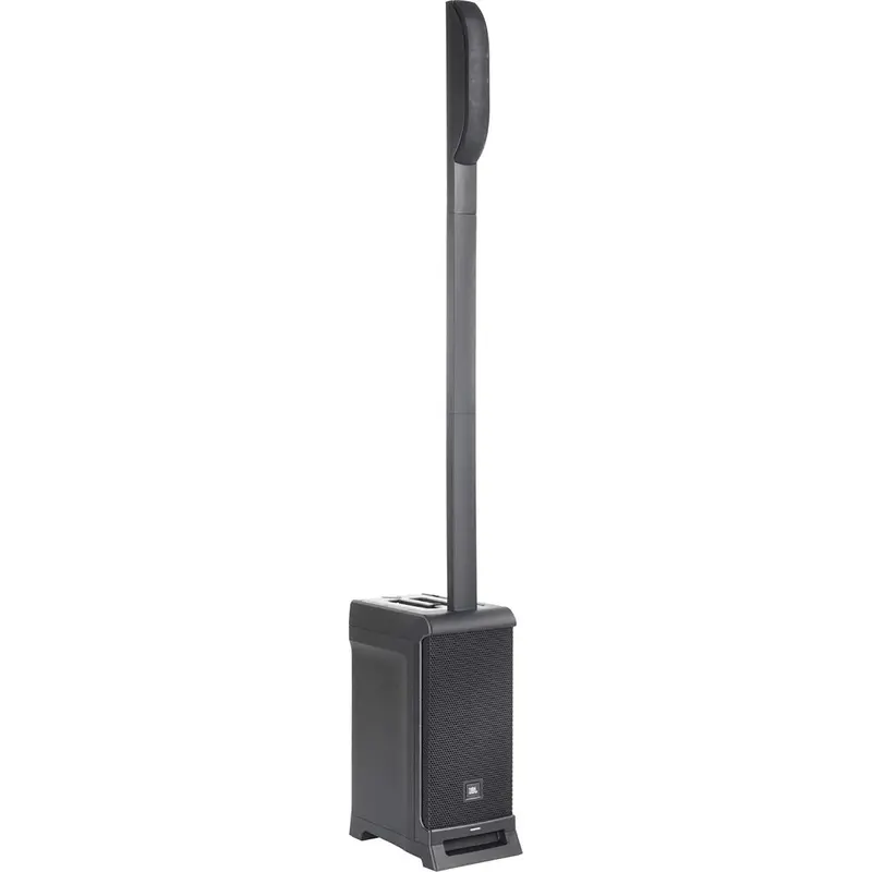 JBL IRX-ONE Powered Column Speaker with Bluetooth