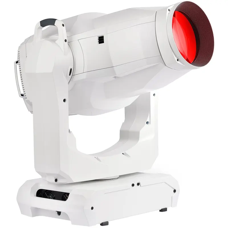 Martin MAC Ultra Performance Moving Head Profile SIP - White